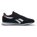 Чоловічі повсякденні кросівки REEBOK ROYAL ULTRA GW7770