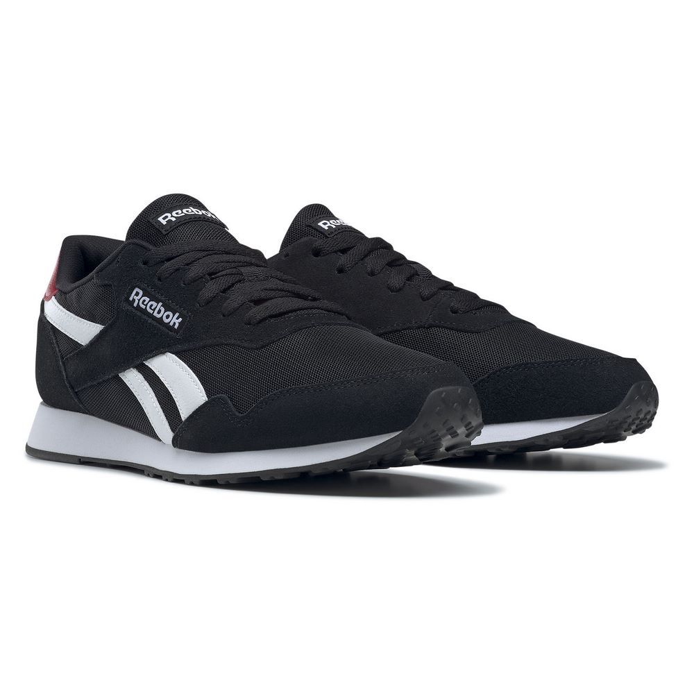 Чоловічі повсякденні кросівки REEBOK ROYAL ULTRA GW7770