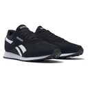 Чоловічі повсякденні кросівки REEBOK ROYAL ULTRA GW7770