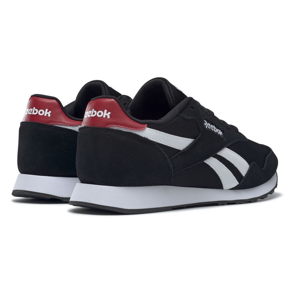 Чоловічі повсякденні кросівки REEBOK ROYAL ULTRA GW7770