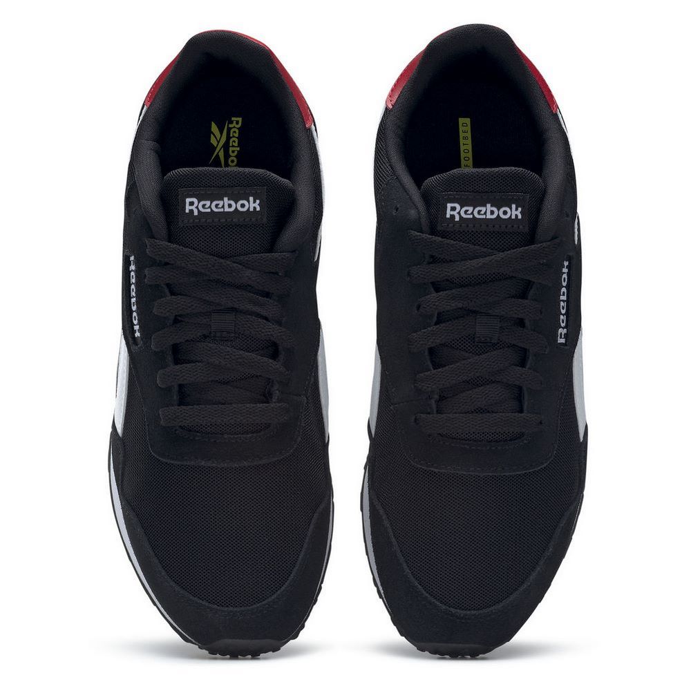 Чоловічі повсякденні кросівки REEBOK ROYAL ULTRA GW7770