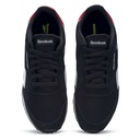 Чоловічі повсякденні кросівки REEBOK ROYAL ULTRA GW7770