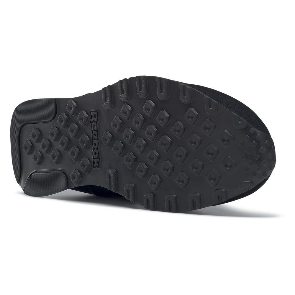 Чоловічі повсякденні кросівки REEBOK ROYAL ULTRA GW7770