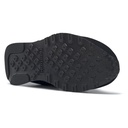 Чоловічі повсякденні кросівки REEBOK ROYAL ULTRA GW7770