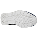 Чоловічі повсякденні кросівки REEBOK CLASSIC LEATHER LUX PREMIUM WEARABILITY GW8705