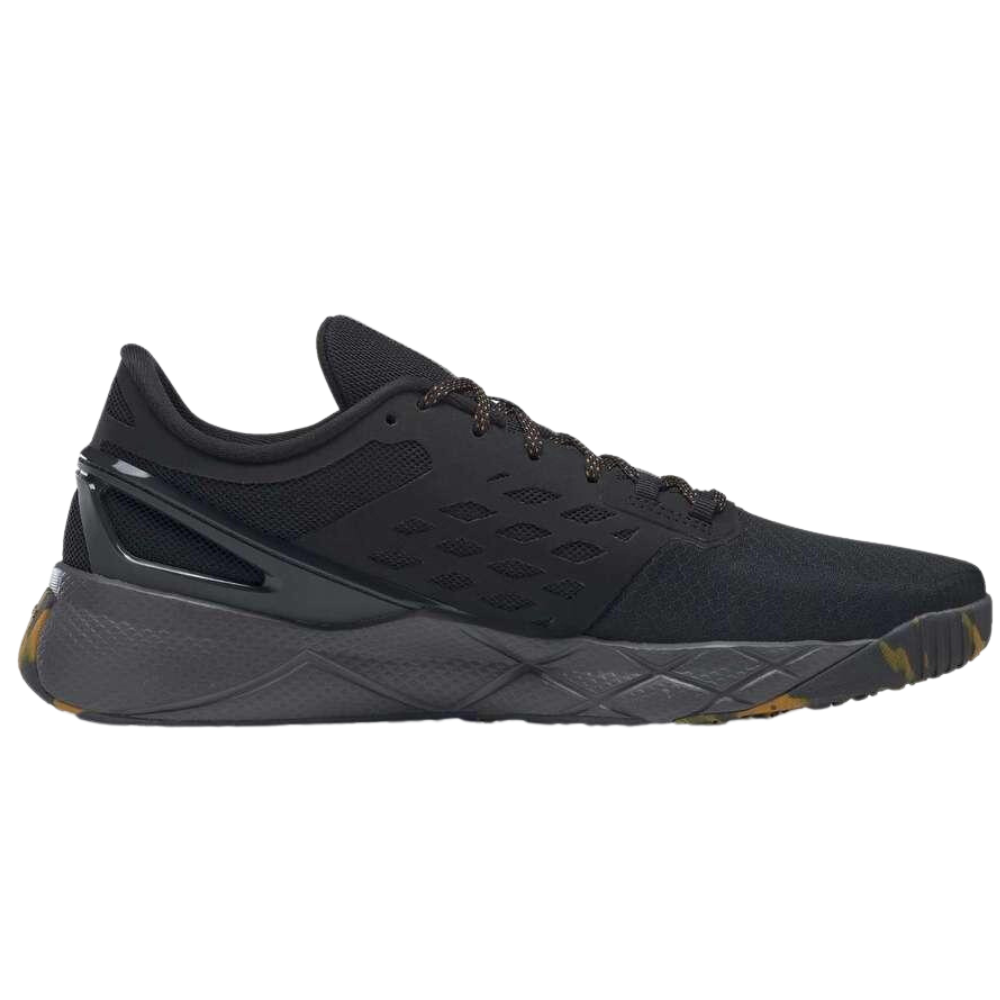 Чоловічі тренувальні кросівки REEBOK NANOFLEX TR GX7550