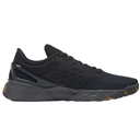 Чоловічі тренувальні кросівки REEBOK NANOFLEX TR GX7550
