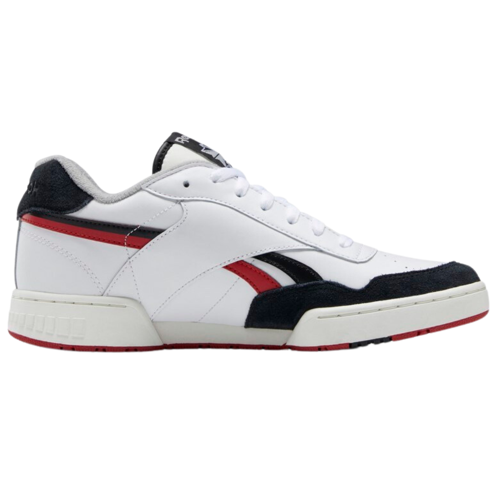 Чоловічі повсякденні кросівки REEBOK BB 4000 GY2713