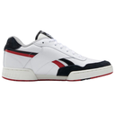 Чоловічі повсякденні кросівки REEBOK BB 4000 GY2713