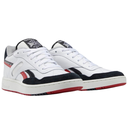 Чоловічі повсякденні кросівки REEBOK BB 4000 GY2713