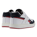 Чоловічі повсякденні кросівки REEBOK BB 4000 GY2713