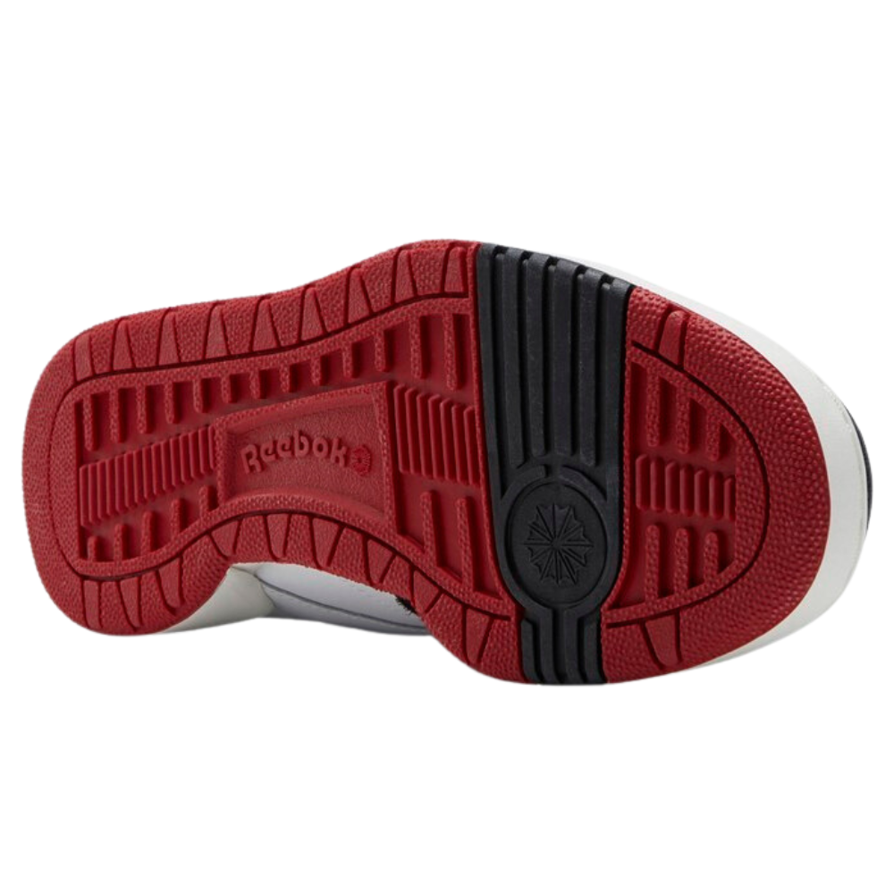 Чоловічі повсякденні кросівки REEBOK BB 4000 GY2713