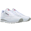 Чоловічі повсякденні кросівки REEBOK CLASSIC LEATHER GY3558