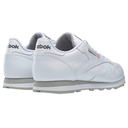 Чоловічі повсякденні кросівки REEBOK CLASSIC LEATHER GY3558