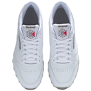 Чоловічі повсякденні кросівки REEBOK CLASSIC LEATHER GY3558