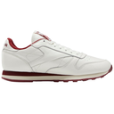 Чоловічі повсякденні кросівки REEBOK CLASSIC LEATHER GY4939