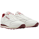 Чоловічі повсякденні кросівки REEBOK CLASSIC LEATHER GY4939