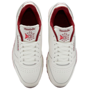Чоловічі повсякденні кросівки REEBOK CLASSIC LEATHER GY4939