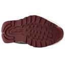 Чоловічі повсякденні кросівки REEBOK CLASSIC LEATHER GY4939