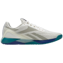 Чоловічі тренувальні кросівки REEBOK NANO X1 GZ5393