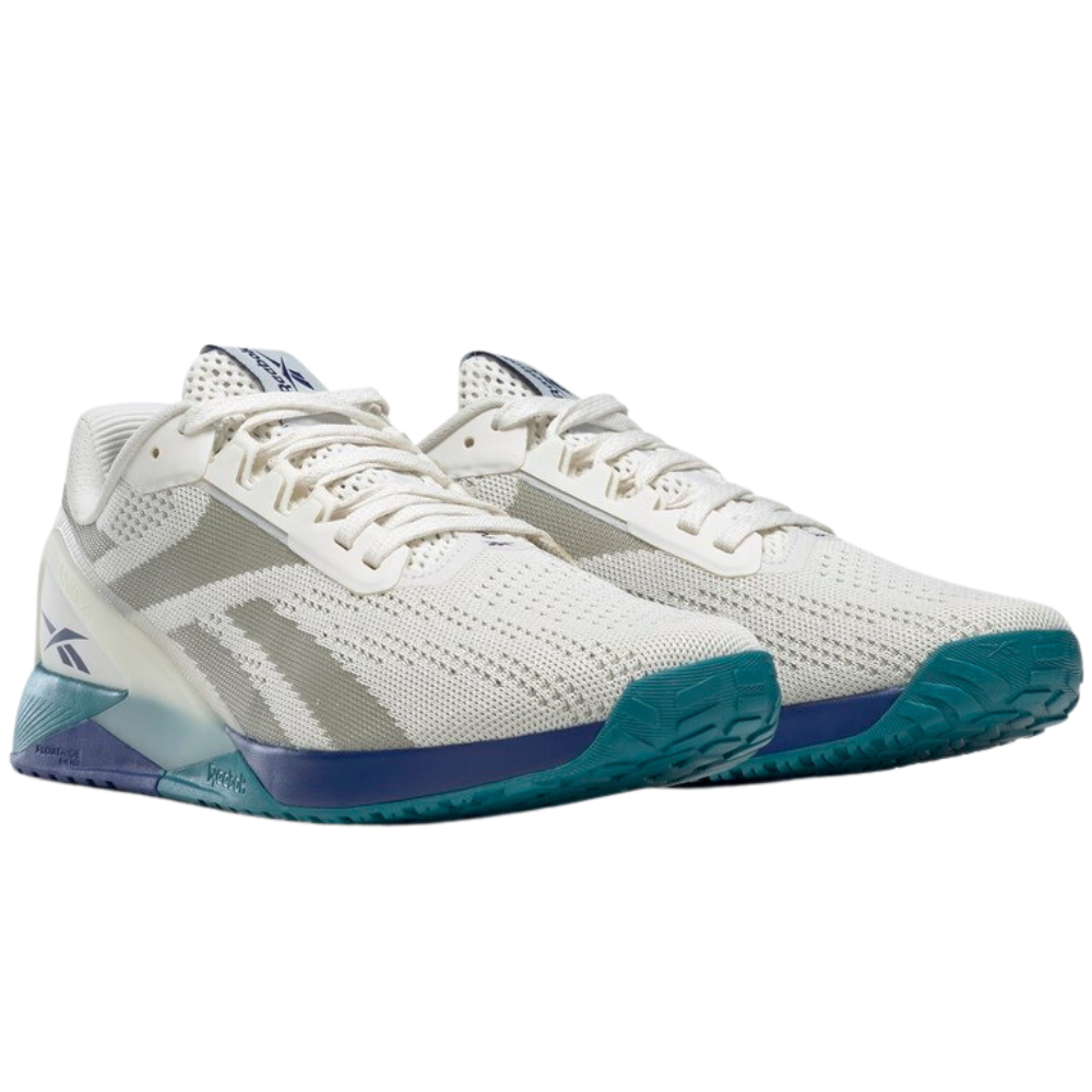 Чоловічі тренувальні кросівки REEBOK NANO X1 GZ5393