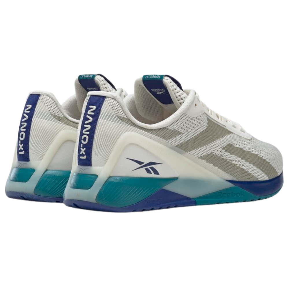 Чоловічі тренувальні кросівки REEBOK NANO X1 GZ5393