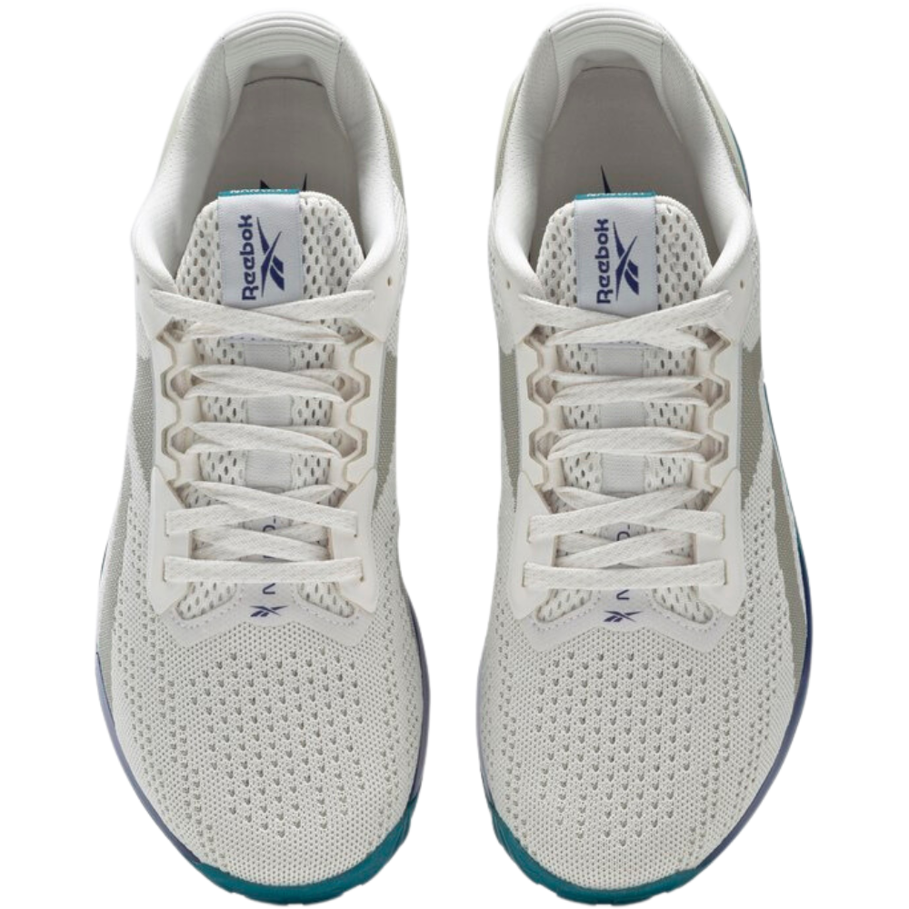 Чоловічі тренувальні кросівки REEBOK NANO X1 GZ5393