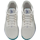 Чоловічі тренувальні кросівки REEBOK NANO X1 GZ5393
