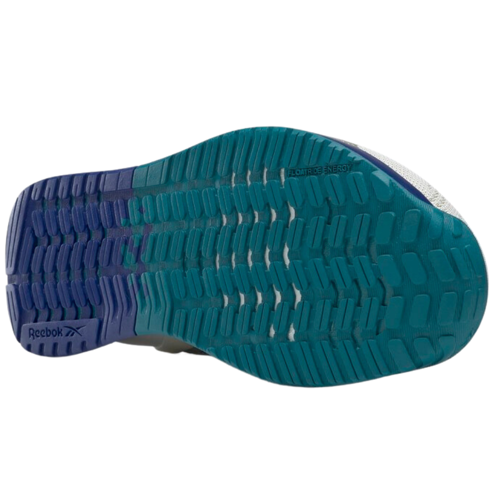 Чоловічі тренувальні кросівки REEBOK NANO X1 GZ5393