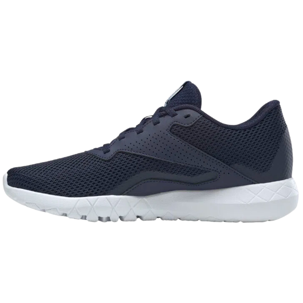 Жіночі тренувальні кросівки REEBOK FLEXAGON ENERGY TR 3.0 GZ8267