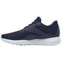 Жіночі тренувальні кросівки REEBOK FLEXAGON ENERGY TR 3.0 GZ8267