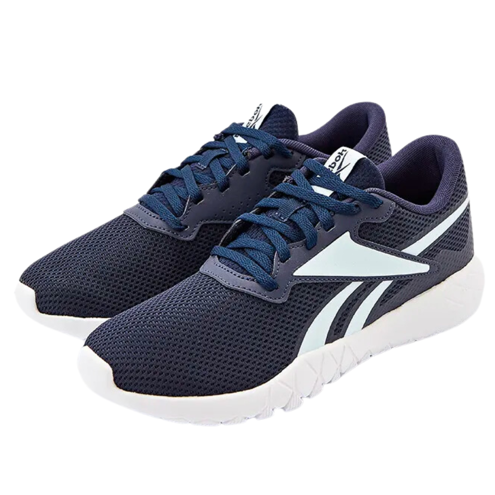 Жіночі тренувальні кросівки REEBOK FLEXAGON ENERGY TR 3.0 GZ8267