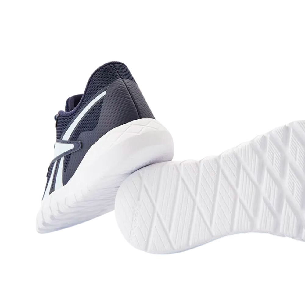 Жіночі тренувальні кросівки REEBOK FLEXAGON ENERGY TR 3.0 GZ8267