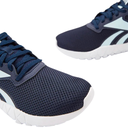 Жіночі тренувальні кросівки REEBOK FLEXAGON ENERGY TR 3.0 GZ8267
