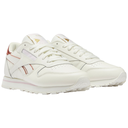 Жіночі повсякденні кросівки REEBOK CLASSIC LEATHER GZ9812