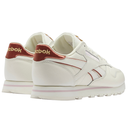 Жіночі повсякденні кросівки REEBOK CLASSIC LEATHER GZ9812