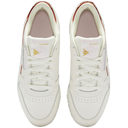 Жіночі повсякденні кросівки REEBOK CLASSIC LEATHER GZ9812
