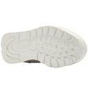 Жіночі повсякденні кросівки REEBOK CLASSIC LEATHER GZ9812