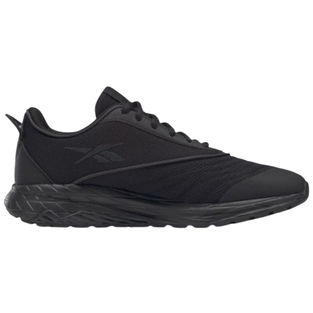 Чоловічі бігові кросівки REEBOK LIQUIFECT 180 3.0 H00869