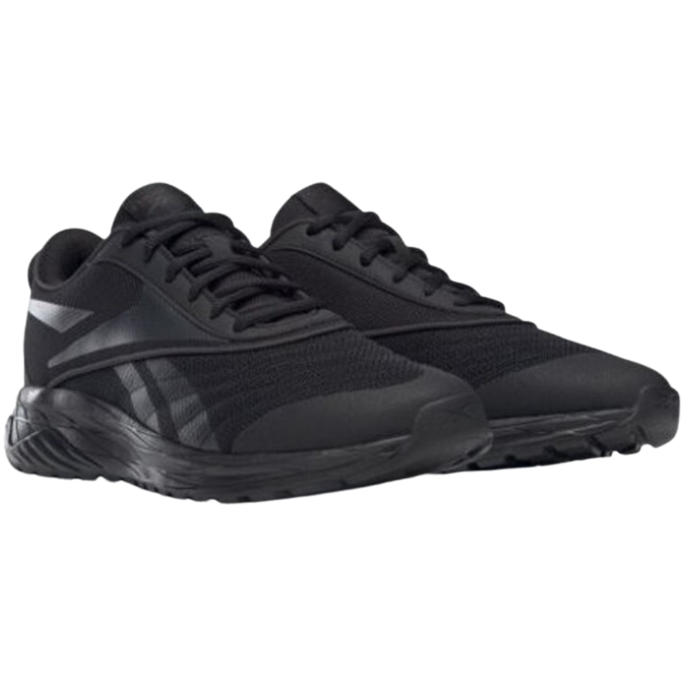 Чоловічі бігові кросівки REEBOK LIQUIFECT 180 3.0 H00869