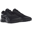 Чоловічі бігові кросівки REEBOK LIQUIFECT 180 3.0 H00869