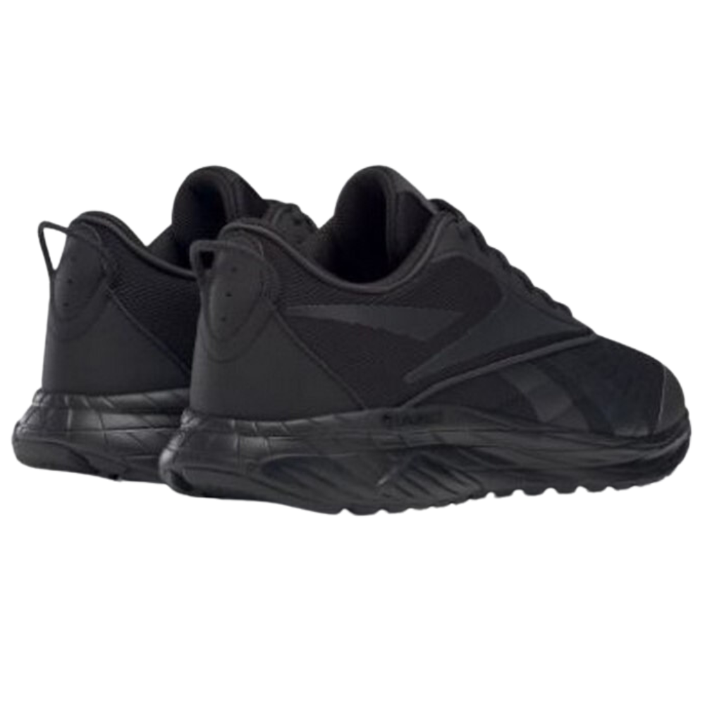 Чоловічі бігові кросівки REEBOK LIQUIFECT 180 3.0 H00869