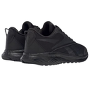 Чоловічі бігові кросівки REEBOK LIQUIFECT 180 3.0 H00869