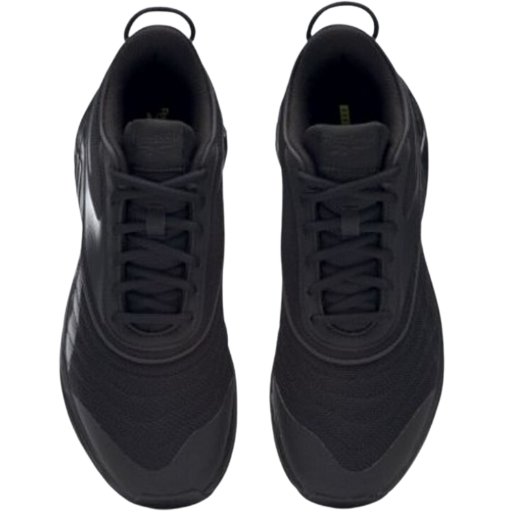 Чоловічі бігові кросівки REEBOK LIQUIFECT 180 3.0 H00869
