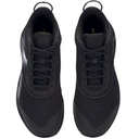 Чоловічі бігові кросівки REEBOK LIQUIFECT 180 3.0 H00869