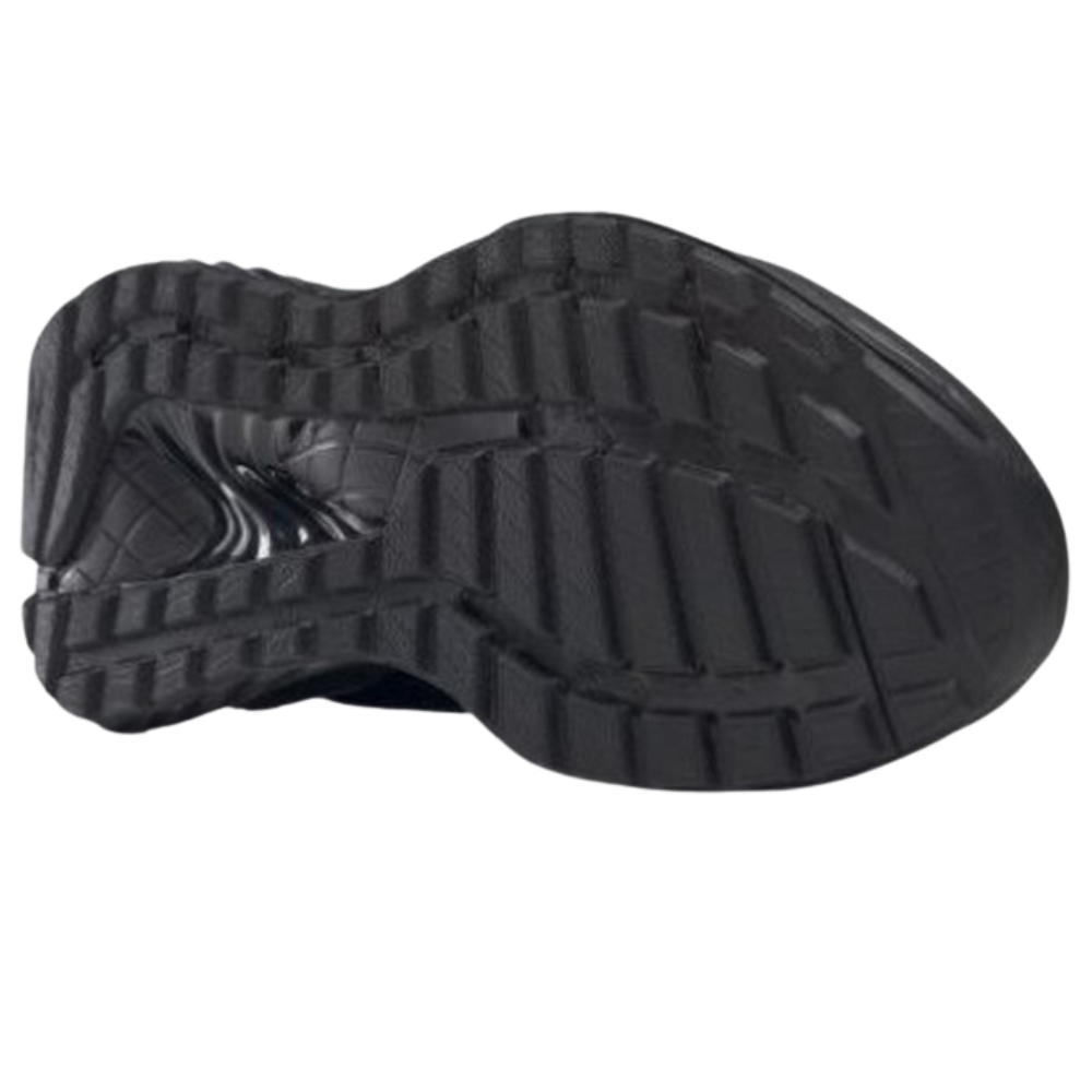 Чоловічі бігові кросівки REEBOK LIQUIFECT 180 3.0 H00869