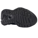 Чоловічі бігові кросівки REEBOK LIQUIFECT 180 3.0 H00869