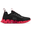 Чоловічі бігові кросівки REEBOK ZIG DYNAMICA H02293