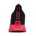 Чоловічі бігові кросівки REEBOK ZIG DYNAMICA H02293