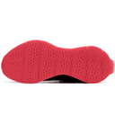 Чоловічі бігові кросівки REEBOK ZIG DYNAMICA H02293